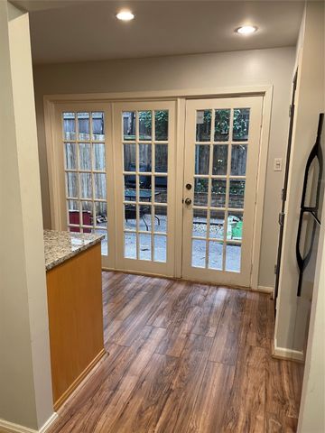 3500 Routh Street 8, Dallas, TX 75219