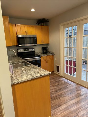 3500 Routh Street 8, Dallas, TX 75219