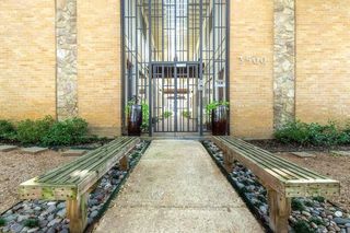 3500 Routh Street 8, Dallas, TX 75219