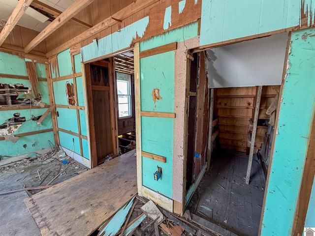 1415 Harrison Street, Paducah, KY 42001