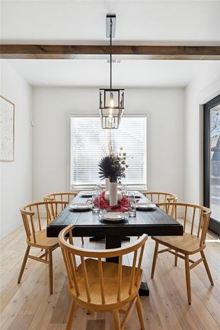 8624 Snow Court, Arcadia, OK 73007