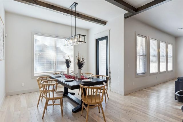 8624 Snow Court, Arcadia, OK 73007