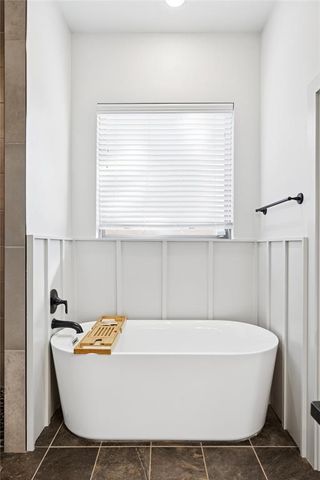 8624 Snow Court, Arcadia, OK 73007