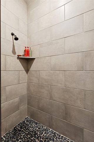 8624 Snow Court, Arcadia, OK 73007