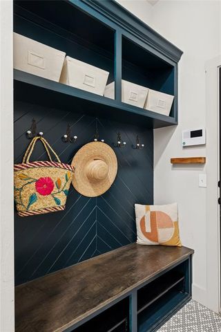 8624 Snow Court, Arcadia, OK 73007