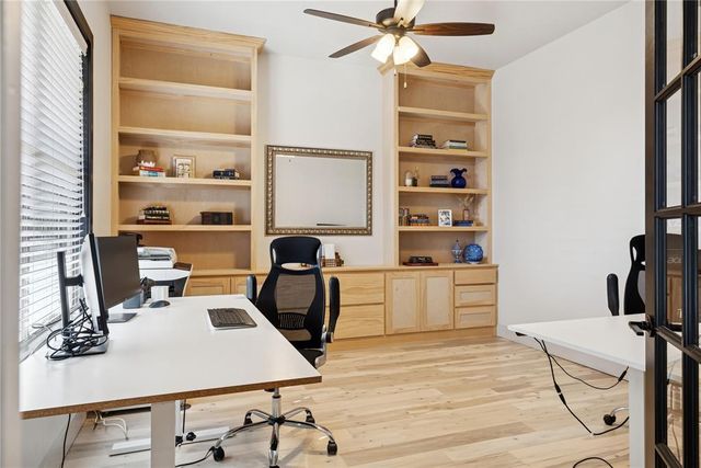 8624 Snow Court, Arcadia, OK 73007