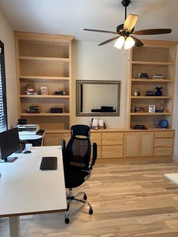 8624 Snow Court, Arcadia, OK 73007