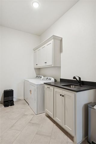 8624 Snow Court, Arcadia, OK 73007