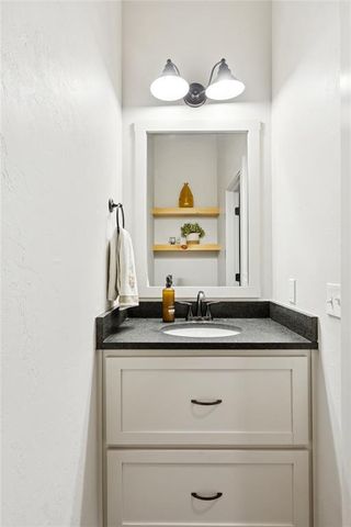 8624 Snow Court, Arcadia, OK 73007