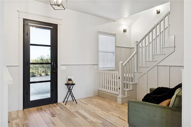 8624 Snow Court, Arcadia, OK 73007