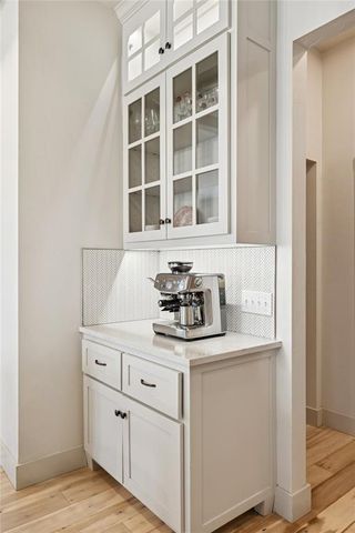 8624 Snow Court, Arcadia, OK 73007