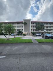 3501 Bimini Ln J3, Coconut Creek, FL 33066