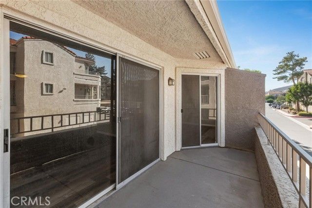 1027 Vista Del Cerro Unit 201, Corona, CA 92879