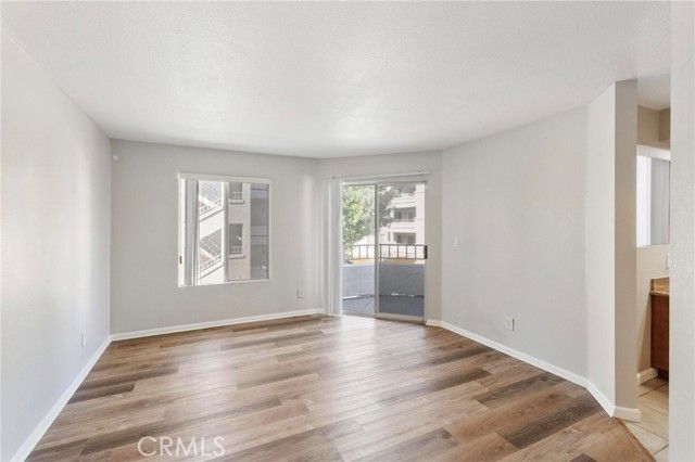 1027 Vista Del Cerro Unit 201, Corona, CA 92879