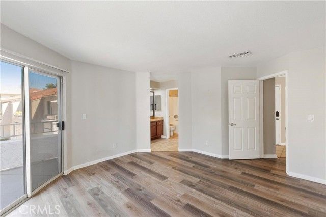 1027 Vista Del Cerro Unit 201, Corona, CA 92879