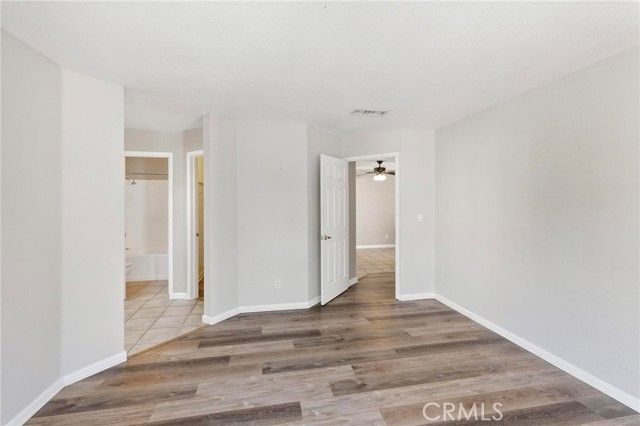 1027 Vista Del Cerro Unit 201, Corona, CA 92879