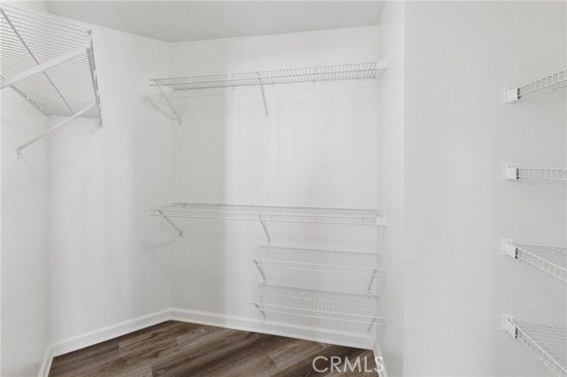 1027 Vista Del Cerro Unit 201, Corona, CA 92879