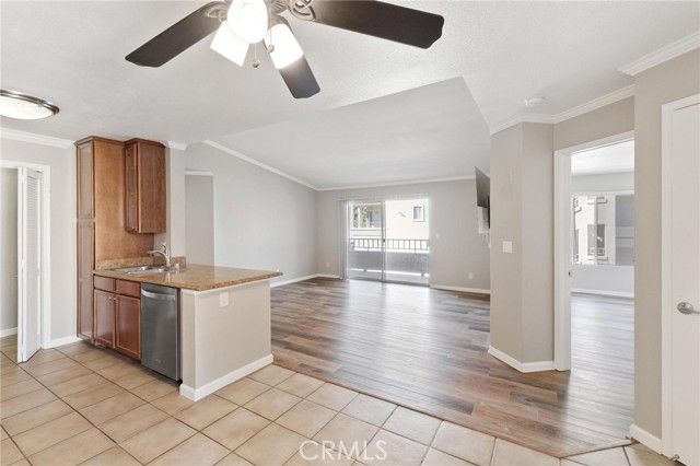 1027 Vista Del Cerro Unit 201, Corona, CA 92879