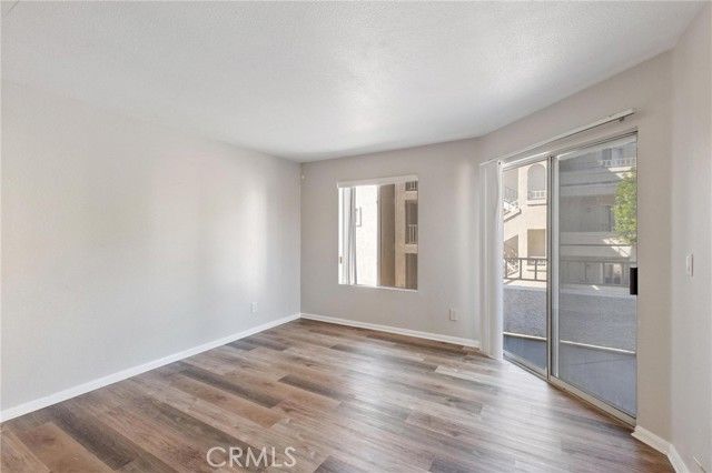 1027 Vista Del Cerro Unit 201, Corona, CA 92879