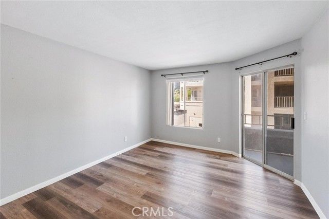 1027 Vista Del Cerro Unit 201, Corona, CA 92879