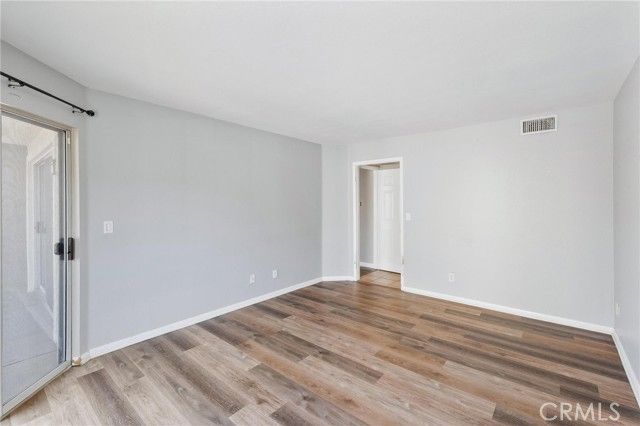 1027 Vista Del Cerro Unit 201, Corona, CA 92879