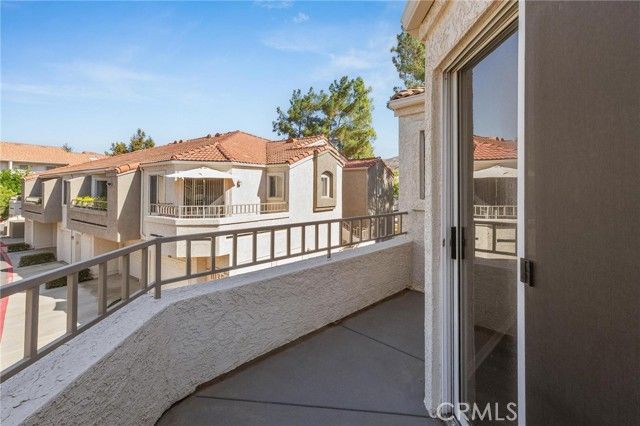 1027 Vista Del Cerro Unit 201, Corona, CA 92879