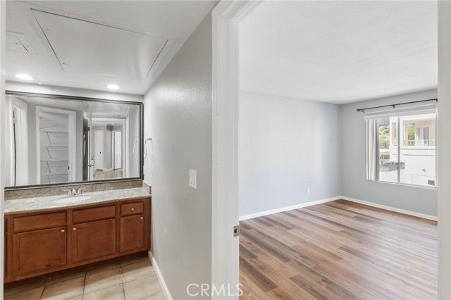 1027 Vista Del Cerro Unit 201, Corona, CA 92879