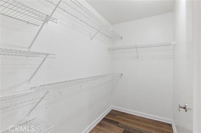 1027 Vista Del Cerro Unit 201, Corona, CA 92879