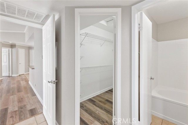 1027 Vista Del Cerro Unit 201, Corona, CA 92879