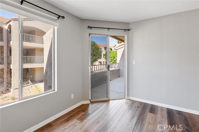 1027 Vista Del Cerro Unit 201, Corona, CA 92879