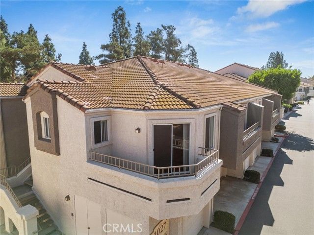 1027 Vista Del Cerro Unit 201, Corona, CA 92879