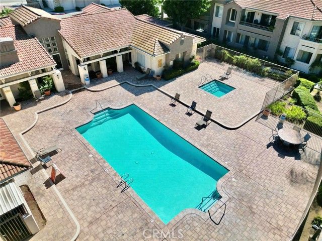 1027 Vista Del Cerro Unit 201, Corona, CA 92879