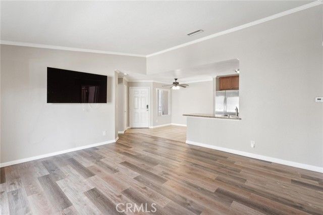 1027 Vista Del Cerro Unit 201, Corona, CA 92879