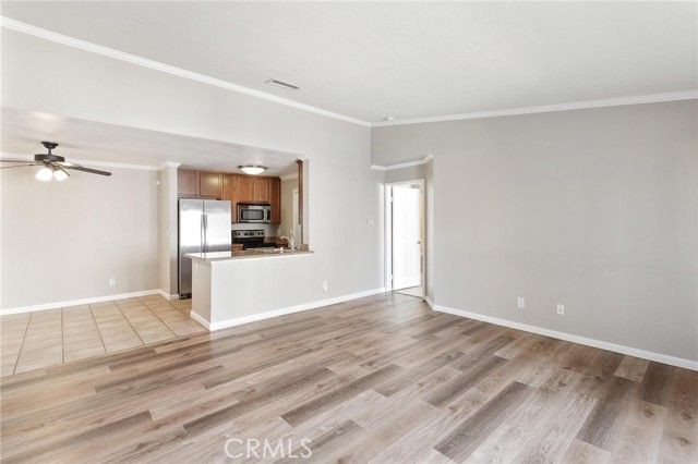 1027 Vista Del Cerro Unit 201, Corona, CA 92879