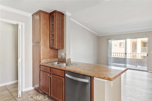 1027 Vista Del Cerro Unit 201, Corona, CA 92879