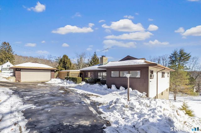 61 Soundview Avenue, Shelton, CT 06484