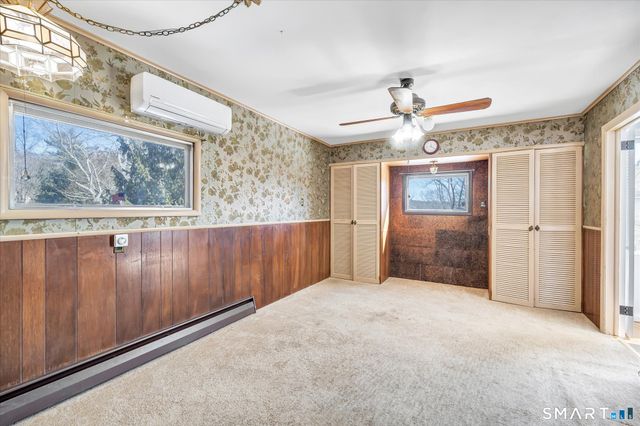 61 Soundview Avenue, Shelton, CT 06484