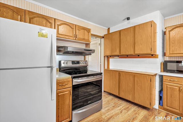 61 Soundview Avenue, Shelton, CT 06484