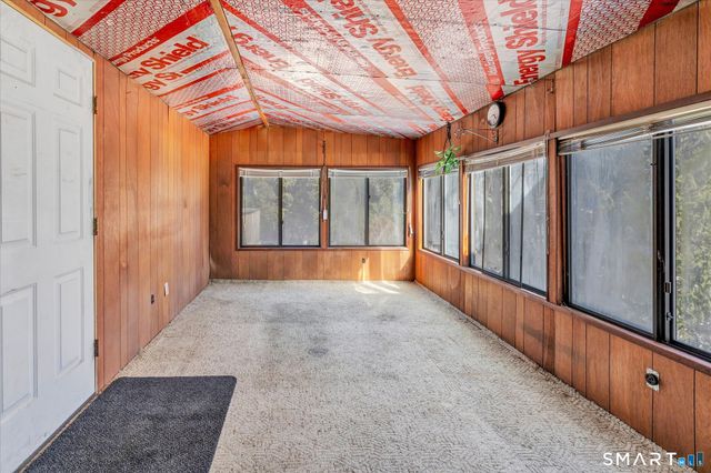 61 Soundview Avenue, Shelton, CT 06484