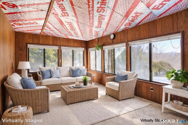 61 Soundview Avenue, Shelton, CT 06484