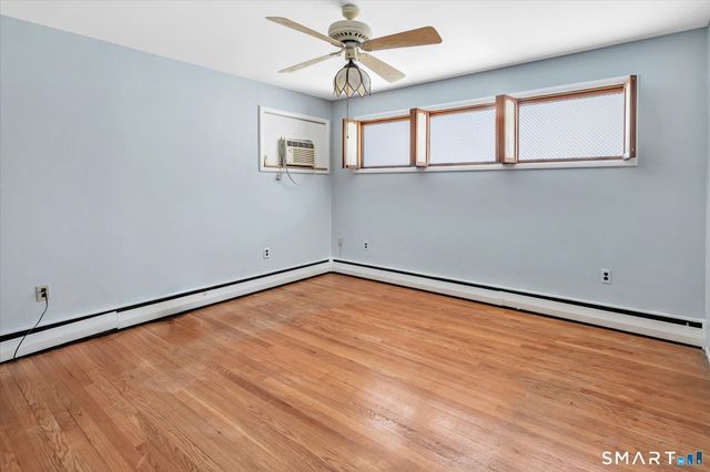 61 Soundview Avenue, Shelton, CT 06484