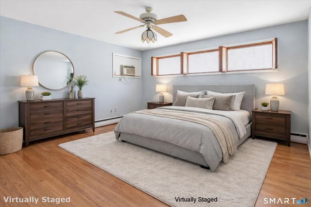 61 Soundview Avenue, Shelton, CT 06484