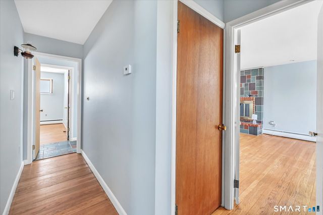 61 Soundview Avenue, Shelton, CT 06484