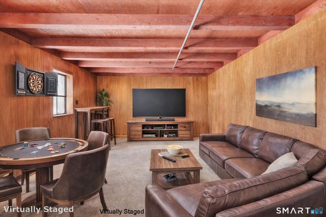 61 Soundview Avenue, Shelton, CT 06484