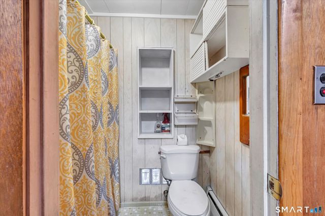 61 Soundview Avenue, Shelton, CT 06484