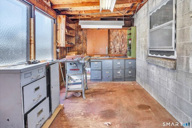 61 Soundview Avenue, Shelton, CT 06484