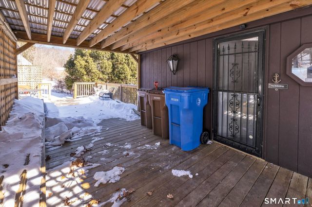 61 Soundview Avenue, Shelton, CT 06484