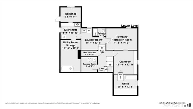 61 Soundview Avenue, Shelton, CT 06484
