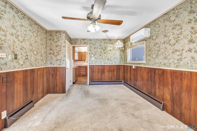 61 Soundview Avenue, Shelton, CT 06484