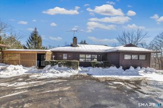 61 Soundview Avenue, Shelton, CT 06484